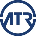 ATR