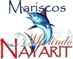 Mariscos Mi Lindo Nayarit