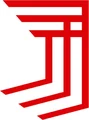 Logotipo de cliente