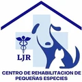 LJR Centro de Rehabilitación de Pequeñas Especies